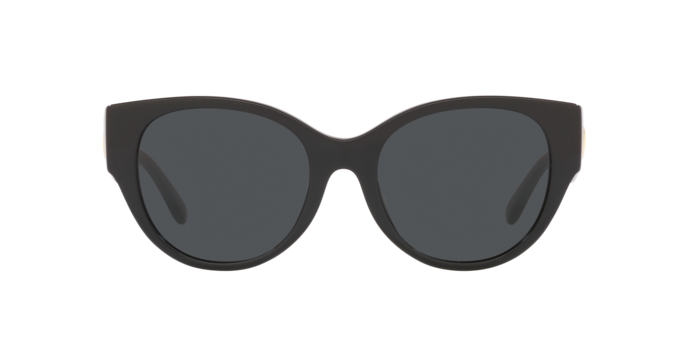 Tory Burch TY7182U 170987  